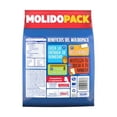 thumbnail image 3 of Pan molido Bimbo clásico 500 g, 3 of 4