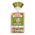 thumbnail image 1 of Pan Oroweat avena 680 g, 1 of 4