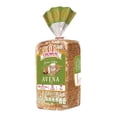 thumbnail image 2 of Pan Oroweat avena 680 g, 2 of 4