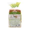 thumbnail image 3 of Pan Oroweat avena 680 g, 3 of 4