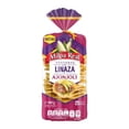thumbnail image 1 of Tostadas Milpa Real con linaza y ajonjolí 300 g, 1 of 4