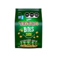 thumbnail image 1 of Galletas Marinela Triki-Trakes bites 5 paquetes de 55 g c/u, 1 of 4