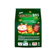 thumbnail image 2 of Galletas Marinela Triki-Trakes bites 5 paquetes de 55 g c/u, 2 of 4