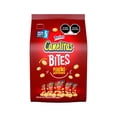 thumbnail image 1 of Galletas Marinela Canelitas con canela bites 5 paquetes de 55 g c/u, 1 of 4