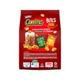 thumbnail image 2 of Galletas Marinela Canelitas con canela bites 5 paquetes de 55 g c/u, 2 of 4