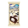thumbnail image 1 of Pingüinos Marinela sabor cookies and cream 2 pzas, 1 of 4