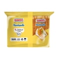 thumbnail image 2 of Pan tostado Bimbo mini sabor a mantequilla 120 g, 2 of 3