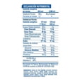 thumbnail image 3 of Pan tostado Bimbo mini sabor a mantequilla 120 g, 3 of 3