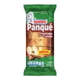thumbnail image 1 of Panqué Bimbo con manzana y sabor canela 255 g, 1 of 4