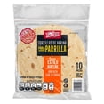 thumbnail image 1 of Tortillas de harina Tía Rosa para parrilla estilo norteña 255 g, 1 of 4