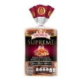 thumbnail image 1 of Pan Oroweat Supreme semillas y nueces 680 g, 1 of 4