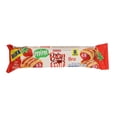 thumbnail image 1 of Barras mini Bimbo Bran Frut sabor fresa 145 g, 1 of 4