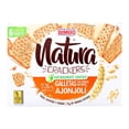 thumbnail image 1 of BIMBO GALLETA NATURA CRACKERS 216GR, 1 of 4