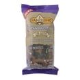 thumbnail image 1 of Panquecitos Sanissimo con mora azul y sabor vainilla sin gluten 80 g, 1 of 4