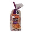 thumbnail image 1 of Bagels Thomas canela y pasas 570 g, 1 of 4