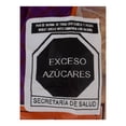thumbnail image 4 of Bagels Thomas canela y pasas 570 g, 4 of 4