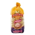 thumbnail image 1 of Tostadas Milpa Real con ajonjolí 360 g, 1 of 4