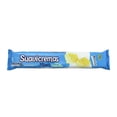 thumbnail image 1 of   Suavicremas Marinela minis sabor vainilla 90 g, 1 of 4