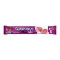thumbnail image 1 of   Suavicremas Marinela minis sabor fresa 90 g, 1 of 4