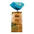 thumbnail image 1 of Pan Sanissimo sin gluten con semillas de chía y linaza 430 g, 1 of 4