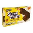 thumbnail image 1 of Suavicremas Marinela sabor chocolate 300 g, 1 of 4