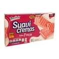 thumbnail image 1 of Suavicremas Marinela sabor fresa 300 g, 1 of 4