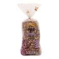 thumbnail image 1 of Pan Sanissimo de trigo germinado con chía y amaranto 500 g, 1 of 4
