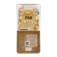 thumbnail image 1 of Pan blanco Sanissimo sin gluten 423 g, 1 of 4