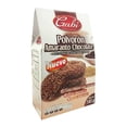 thumbnail image 1 of Galletas Gabi con chispas sabor chocolate, amaranto y almendras 145 g, 1 of 4