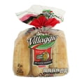 thumbnail image 1 of Pan para hot dogs Bimbo Villaggio con aceite de oliva 420 g, 1 of 4