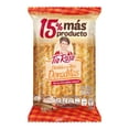 thumbnail image 1 of Doraditas Tía Rosa en tiras 127 g, 1 of 1