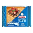 thumbnail image 1 of Pan tostado Bimbo 90 g, 1 of 4