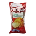 thumbnail image 1 of Panqué Bimbo con nuez cero azúcar endulzado con estevia 255 g, 1 of 4