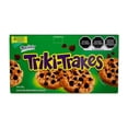 thumbnail image 1 of Galletas Marinela Triki-Trakes 6 paquetes de 51 g c/u, 1 of 4