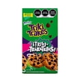 thumbnail image 2 of Galletas Marinela Triki-Trakes 6 paquetes de 51 g c/u, 2 of 4