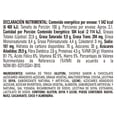 thumbnail image 3 of Galletas Marinela Triki-Trakes 6 paquetes de 51 g c/u, 3 of 4