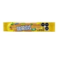 thumbnail image 1 of Galletas Barritas Marinela mini con relleno de piña 185 g, 1 of 3