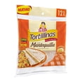 thumbnail image 1 of Tortillinas Tía Rosa con mantequilla 12 pzas, 1 of 1