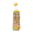 thumbnail image 1 of Pan de trigo Bimbo Natures Select miel y nueces 567 g, 1 of 4