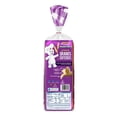 thumbnail image 2 of Pan integral Bimbo doble fibra 610 g, 2 of 3