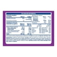 thumbnail image 3 of Pan integral Bimbo doble fibra 610 g, 3 of 3