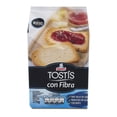 thumbnail image 1 of Pan tostado Bimbo Tostis con fibra 270 g, 1 of 4