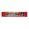 thumbnail image 1 of Galletas con relleno Marinela Barritas mini de fresa 185 g, 1 of 3