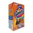 thumbnail image 3 of Leche Gansito Marinela sabor chocolate 236 ml, 3 of 4