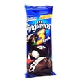 thumbnail image 1 of Pingüinos Marinela 3 pzas, 1 of 4
