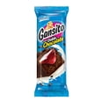 thumbnail image 1 of Gansito Marinela doble chocolate 50 g, 1 of 1