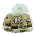 thumbnail image 1 of Pan Bimbo Deli con avena 6 pzas, 1 of 4