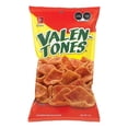 thumbnail image 1 of CHICHARRON DE HARINA BARCEL 175GR, 1 of 4