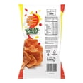 thumbnail image 2 of CHICHARRON DE HARINA BARCEL 175GR, 2 of 4