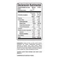 thumbnail image 3 of CHICHARRON DE HARINA BARCEL 175GR, 3 of 4